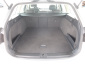 Volkswagen Passat, 2015