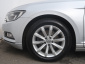 Volkswagen Passat, 2015