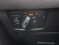 Volkswagen Passat, 2015