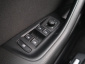Volkswagen Passat, 2015
