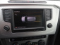 Volkswagen Passat, 2015