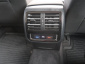 Volkswagen Passat, 2015