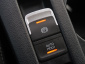 Volkswagen Passat, 2015