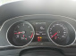 Volkswagen Passat, 2015