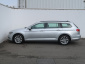 Volkswagen Passat, 2015
