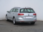 Volkswagen Passat, 2015
