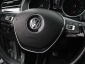 Volkswagen Passat, 2015