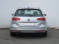 Volkswagen Passat, 2015