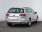 Volkswagen Passat, 2015