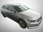 Volkswagen Passat, 2015