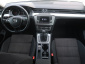 Volkswagen Passat, 2015
