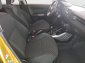 Suzuki Ignis, 2021