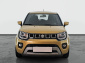 Suzuki Ignis, 2021