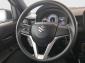 Suzuki Ignis, 2021