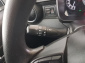 Suzuki Ignis, 2021