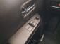Suzuki Ignis, 2021