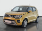 Suzuki Ignis, 2021