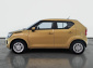 Suzuki Ignis, 2021
