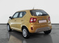 Suzuki Ignis, 2021