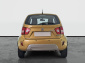 Suzuki Ignis, 2021