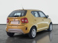 Suzuki Ignis, 2021