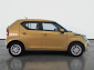 Suzuki Ignis, 2021
