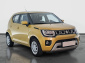 Suzuki Ignis, 2021