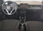 Suzuki Ignis, 2021