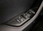 Škoda Superb, 2022