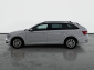 Škoda Superb, 2022
