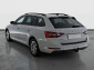 Škoda Superb, 2022