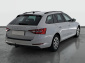 Škoda Superb, 2022