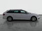 Škoda Superb, 2022