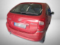 Citroen Xsara Picasso, 2010