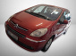 Citroen Xsara Picasso, 2010
