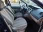 Renault Megane Scenic, 2006