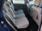 Renault Megane Scenic, 2006