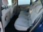 Renault Megane Scenic, 2006