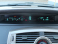 Renault Megane Scenic, 2006