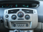 Renault Megane Scenic, 2006