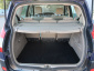 Renault Megane Scenic, 2006