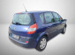 Renault Megane Scenic, 2006