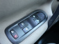 Renault Megane Scenic, 2006