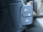 Renault Megane Scenic, 2006