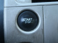 Renault Megane Scenic, 2006