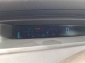 Renault Megane Scenic, 2006