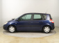 Renault Megane Scenic, 2006