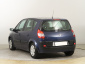 Renault Megane Scenic, 2006