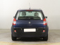 Renault Megane Scenic, 2006