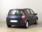 Renault Megane Scenic, 2006